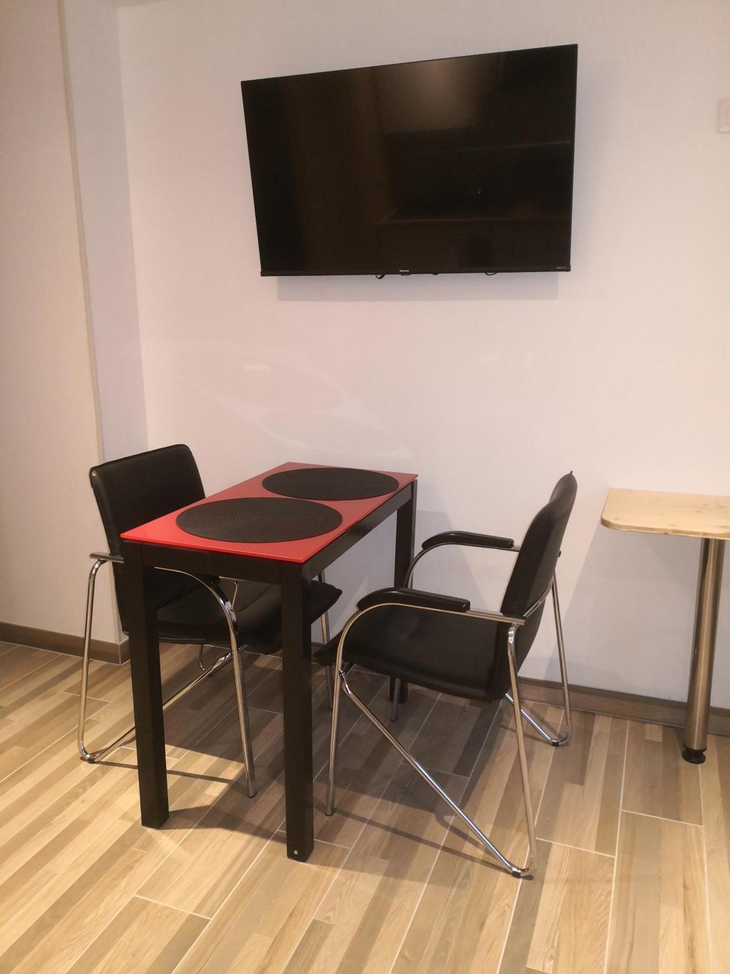 Appartement Des Charmilles, Compiegne Hyper-Centre Exterior photo
